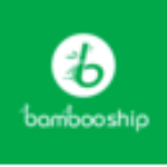 bambooship