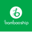 bambooship