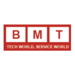 ban mai technologies