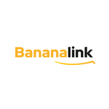 bananalink