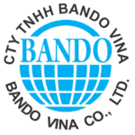 bando vina
