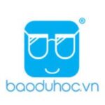 bao du hoc