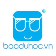 bao du hoc