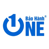 bao hanh one