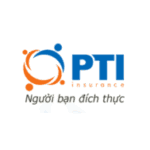 bao hiem buu dien pti