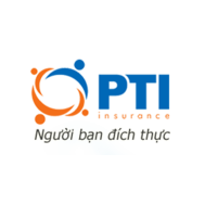 bao hiem buu dien pti