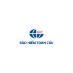 bao hiem toan cau gic