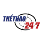 bao thethao247 cong ty cp dich vu truyen thong the thao 247