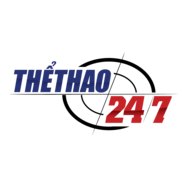 bao thethao247 cong ty cp dich vu truyen thong the thao 247