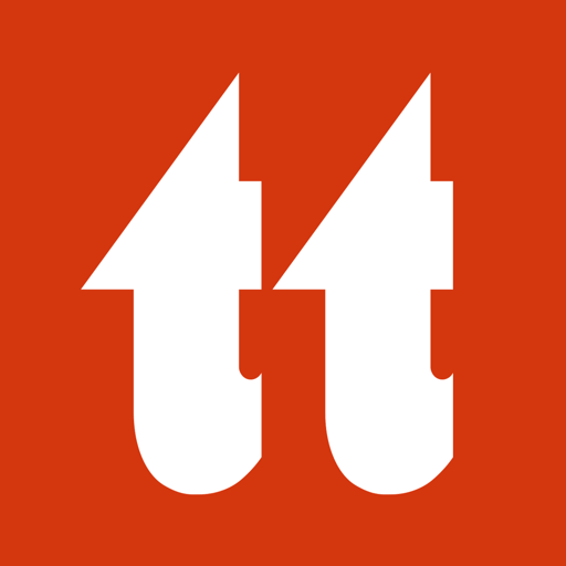 bao tuoi tre bo phan cntt