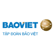 bao viet holdings