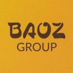 baoz group