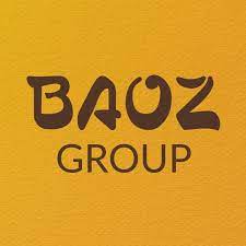 baoz group