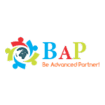 bap