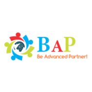 bap