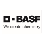 basf