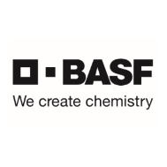 basf