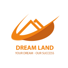 bat dong san dreamland