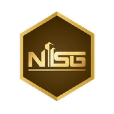 bat dong san nam sai gon