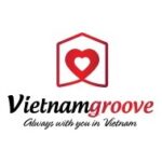 bat dong san vietnam groove