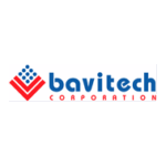 bavitech