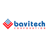 bavitech