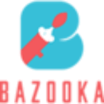 bazooka