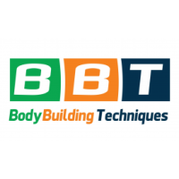 bbt thol gym center