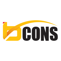 bcons