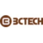 bctech 2