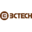 bctech 2