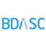 bda sc