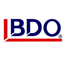 bdo consulting vietnam