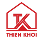 bds thien khoi