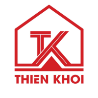bds thien khoi