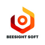 bee sight soft ltd