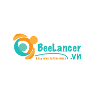 beelancer viet nam