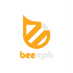 beemob