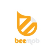 beemob