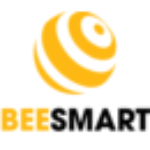 beesmart solutions