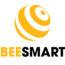 beesmart solutions