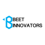 beet innovators