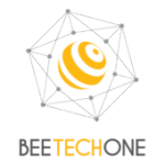 beetechone