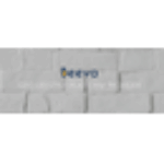 beeva media technologies jsc