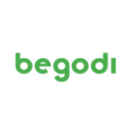 begodi