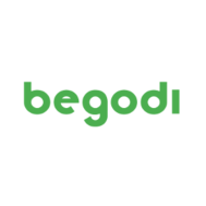 begodi