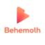 behemoth