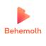 behemoth