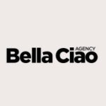 bella ciao agency