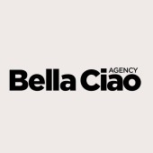 bella ciao agency